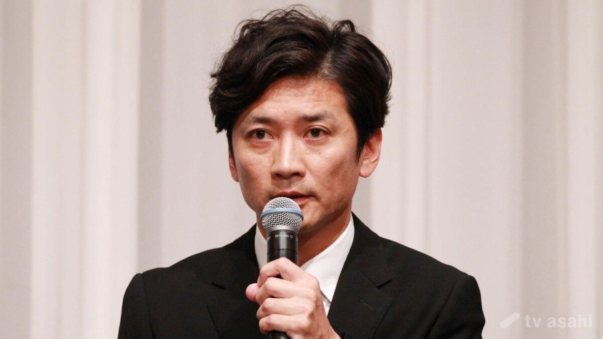 【コンプラ違反の中身】国分太一「男女問わず、猥褻な動画や画像を送りつけたり、逆に要求したり…」