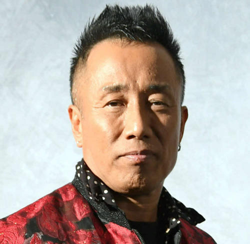 長渕剛「俺はなんてことを…責任取れないことをしてしまった」本人に直接謝罪したと告白