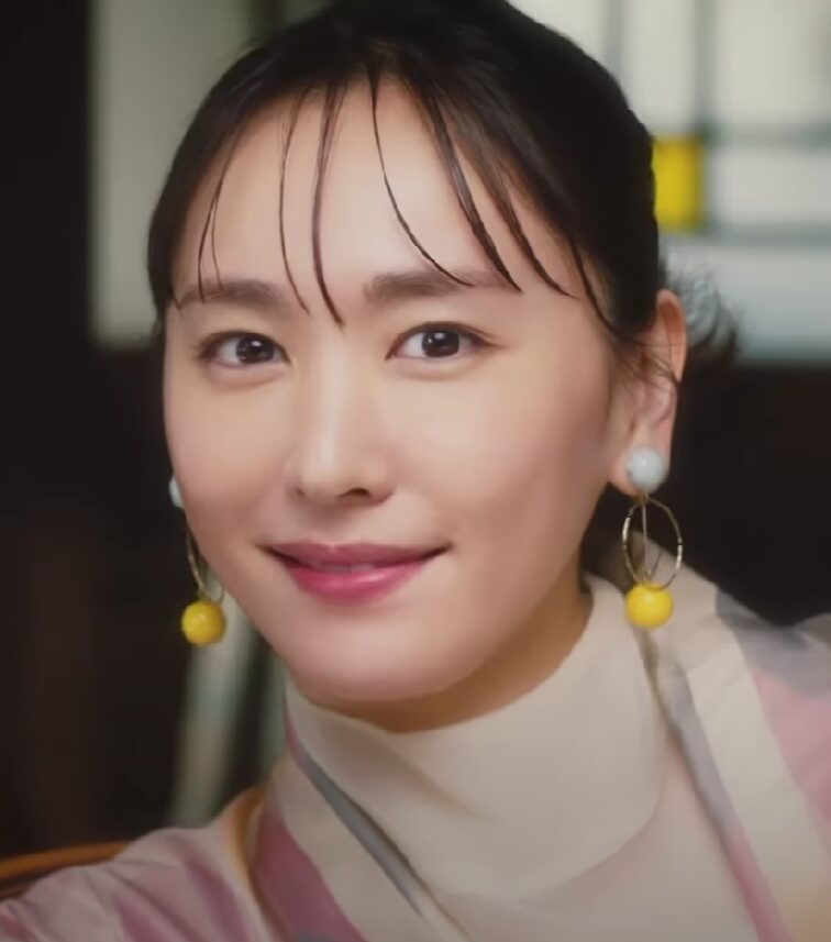 新垣結衣、38歳の誕生日のなか指摘されたSNSの異変…長期休止で高まるファンの復帰熱