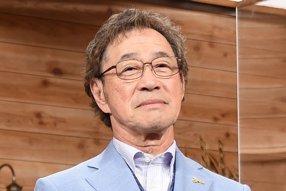 【批判殺到】武田鉄矢、中居の性加害問題へのコメントに“時代錯誤”の批判殺到！フジの“起用責任”も