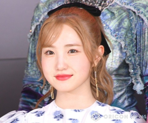 【画像】最新の本田仁美さん、少しふっくらするｗｗｗｗｗｗｗｗｗｗｗｗｗｗｗｗｗｗｗ