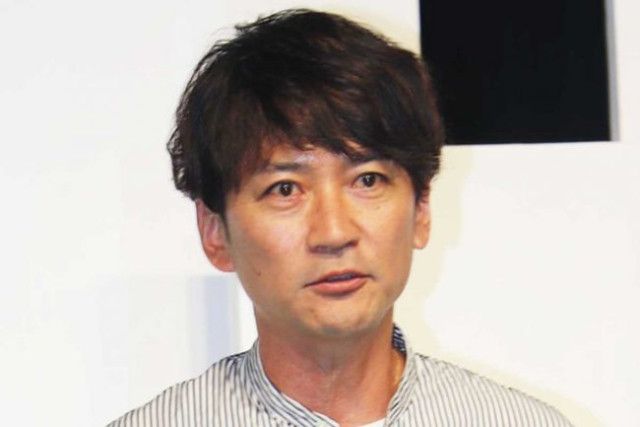日テレ、国分太一の代理人会見めぐり「誠に遺憾。強く抗議」　番組降板経緯も「全くの事実誤認」