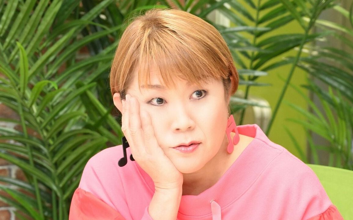 山田邦子の衝撃発言「私が口割ったら“お笑いビッグ３”全員潰せる」鬼越良ちゃんが実名暴露