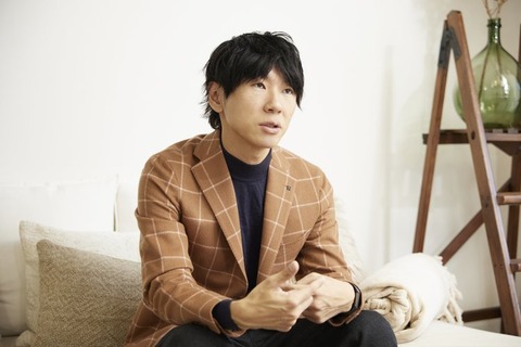 「中居さんの何担当なのか」古市憲寿 文春X子さん代理人への質問状送付に上がる疑問！