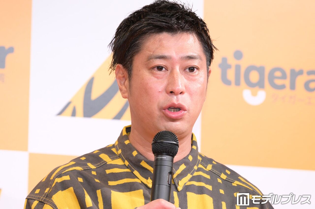 パンサー尾形＆中山功太「暴力」「いじめ」告発の嫌われ芸人に同一人物説！その芸人とは？