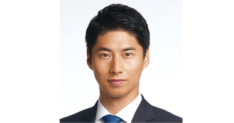 石破辞めろの中曽根議員→ 薄着女性ダンサーと不謹慎パーティーの件に自民に大打撃事件！ネット荒れる