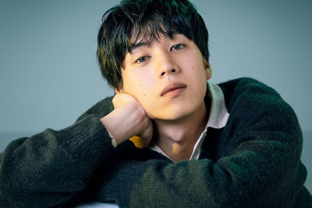 国民的女優の不倫報道めぐりイケメン俳優が“意味深行動”…関係があったのではと憶測飛び交う