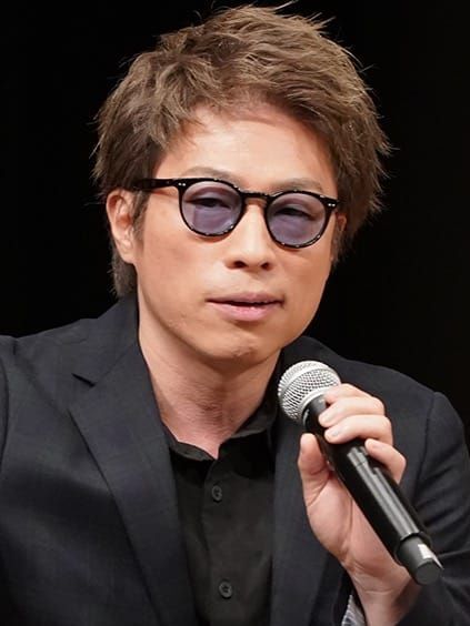 「とても許せるものでありません」田村淳　エプスタイン事件めぐる自身の“噂“に初言及