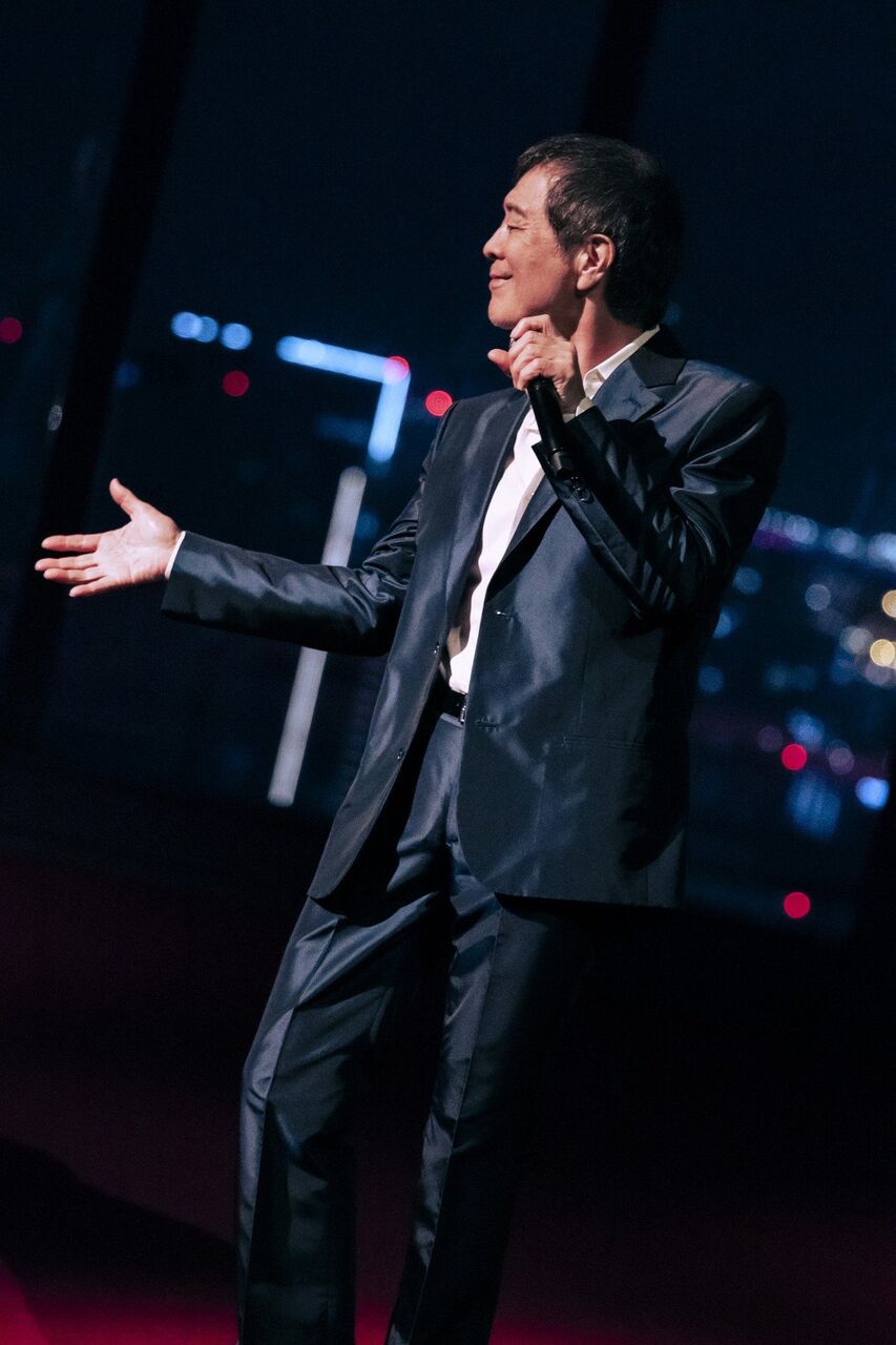 【紅白】アーティストの歌唱時間“格差”に疑問の声…矢沢永吉「10分独演」の裏で「90秒」の若手も