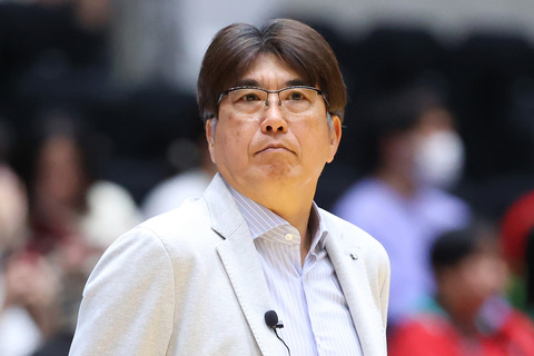 とんねるず石橋貴明さん、テレビ・ラジオ番組が全終了、ネット番組も消滅！