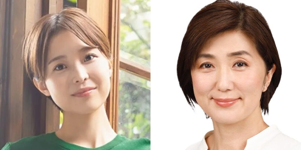 【中居問題】被害者女性Aさんが“敵視”した佐々木恭子アナ！フジ前社長との“板挟み”で崩れた信頼