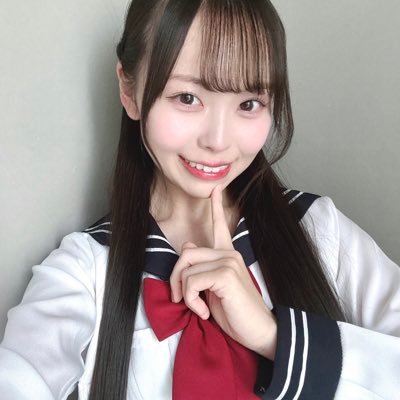 【動画流出】NMB48・田中美空が謝罪　『NMBはブラック企業』グループへの不満動画流出！！