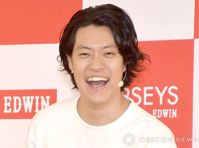 「今でも腹立ってる、もう出えへん」粗品が大激怒！出演番組を名指しで！オチ部分の編集めぐり