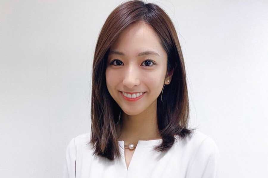 【画像】「誰？えっ」田村真子アナ　見たことない姿「これは」「想像を絶する」「びっくり」