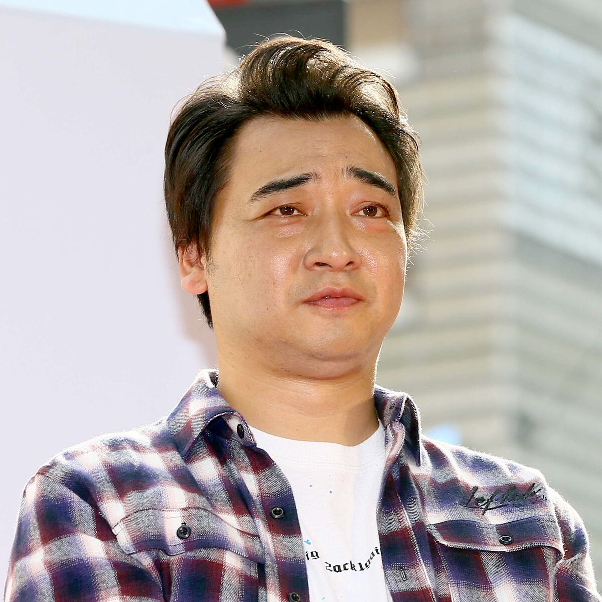 元ジャンポケ・斉藤に高まる「実刑」の可能性 「2500万円示談は不成立」「無罪主張も逆風」