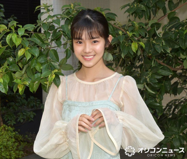 志田こはく、ついに『ゴジュウジャー』予告に登場　飲酒で降板した今森茉耶の後任