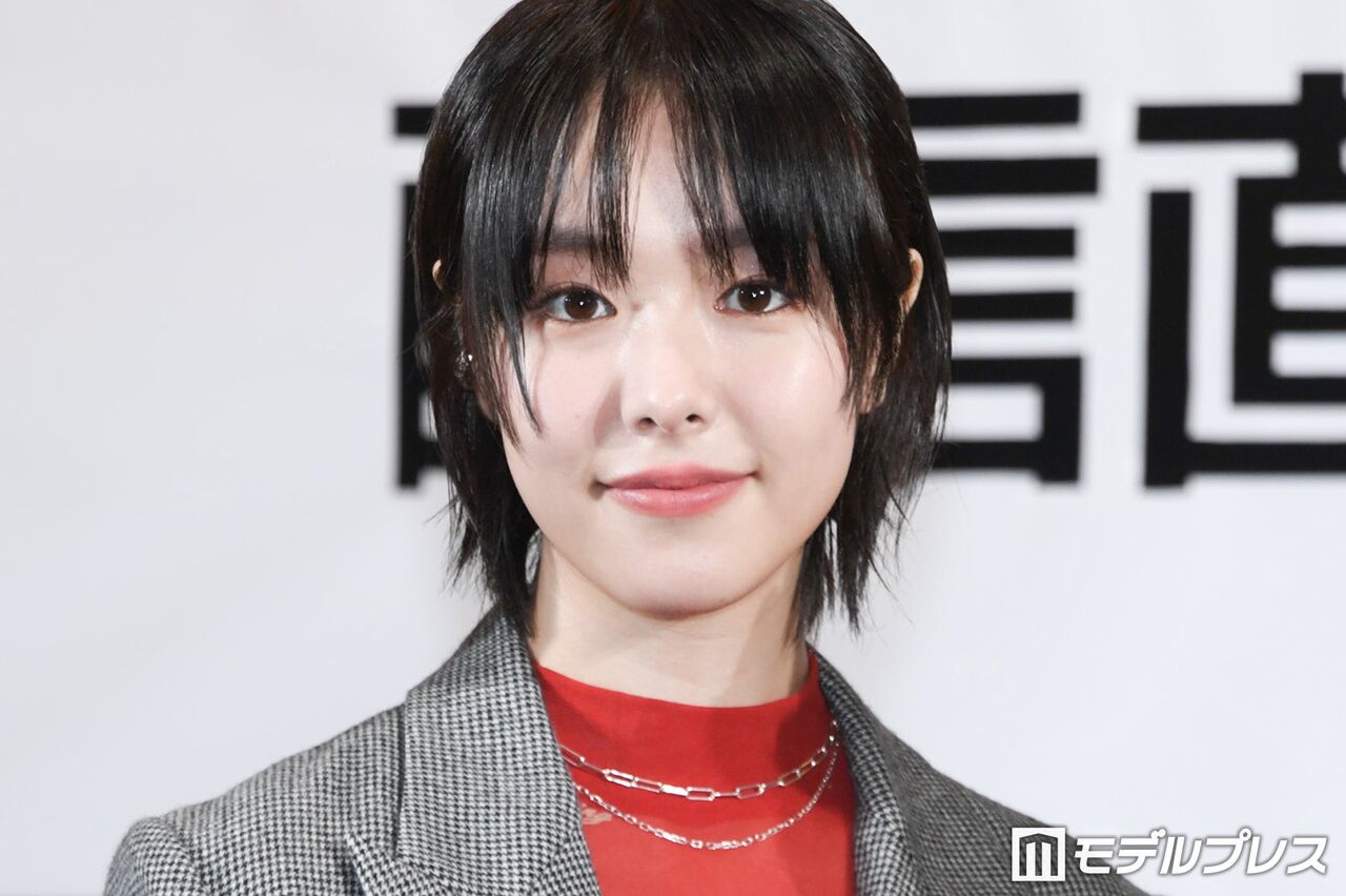 「相当エグいぞ」ネット騒然…女優・唐田えりか、東出昌大との不倫騒動後、半年間の真相を告白