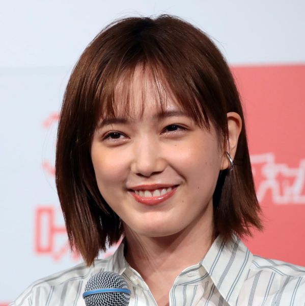 青木歌音、女子アナ時代の性被害の詳細を告白　相手は『ヘキサゴン』元トップ演出家