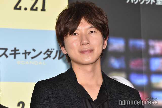 「日枝は辞めるべき。総務省もおかしい」古市憲寿、めざまし8でコメント！スタジオ凍りつくｗｗｗ