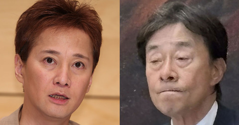 「助けて！」一日中再放送を流すだけになりそう ！フジテレビ、出演者も撤退へ。