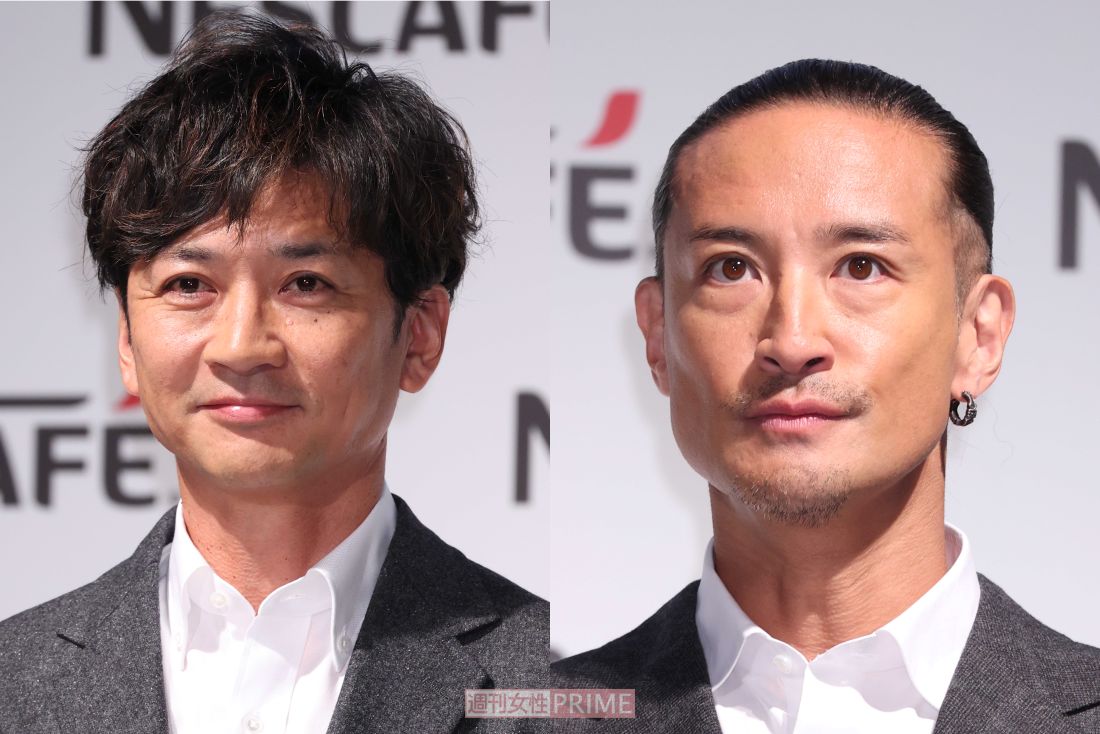 《フジの二の舞を意識しすぎたか》国分太一、松岡昌宏の“加勢”で日テレがピンチ？…騒動の“着地点”