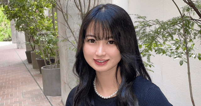 【画像】可愛い競輪女子さん、太ももが凄すぎるｗｗｗｗｗｗｗｗｗｗｗｗｗｗｗｗｗｗｗｗｗ