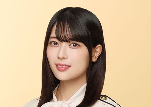 【大悲報】乃木坂46 岩本蓮加　男のハグ写真流出 wwww