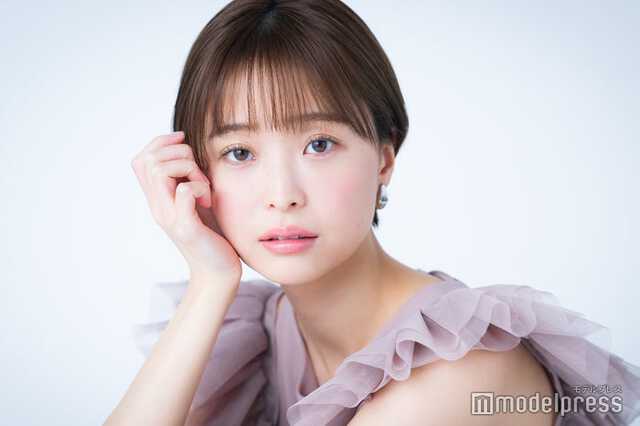 【独占】渡邊渚「私の心は殺されました…」PTSDとの闘病生活、誹謗中傷への思いを告白