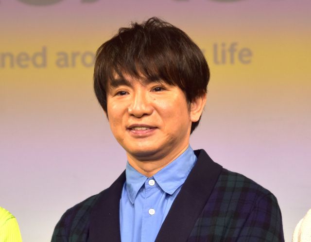 【波紋】濱口優にパワハラ疑惑？スタッフ罵倒やマネ交代の内情wwwwwww