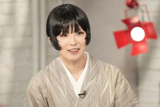椎名林檎と成田悠輔はなぜ噂になったのか⁉人は「天才同士」に恋愛を重ねてしまう