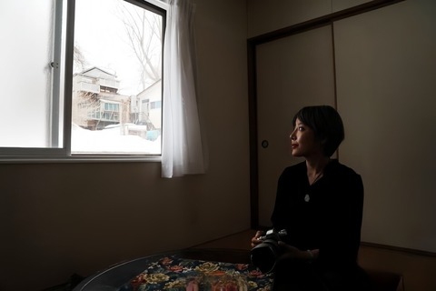 【北海道】中国人が経緯を告白！なぜ激安で手に入れられたのか？