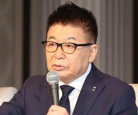 【降板】生島ヒロシ、ラジオ番組を緊急降板　TBSラジオが「重大なコンプライアンス違反」と声明！