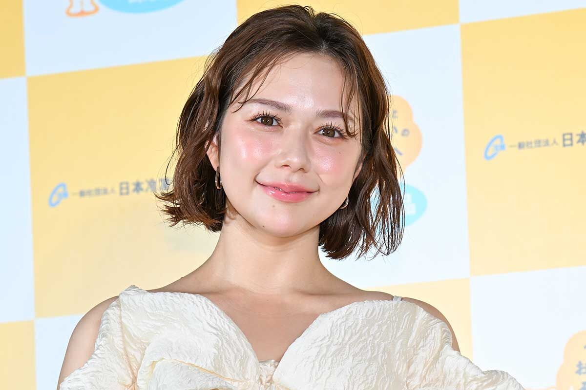 村重杏奈がM!LK愛を告白！「好き」が警戒される推し文化www