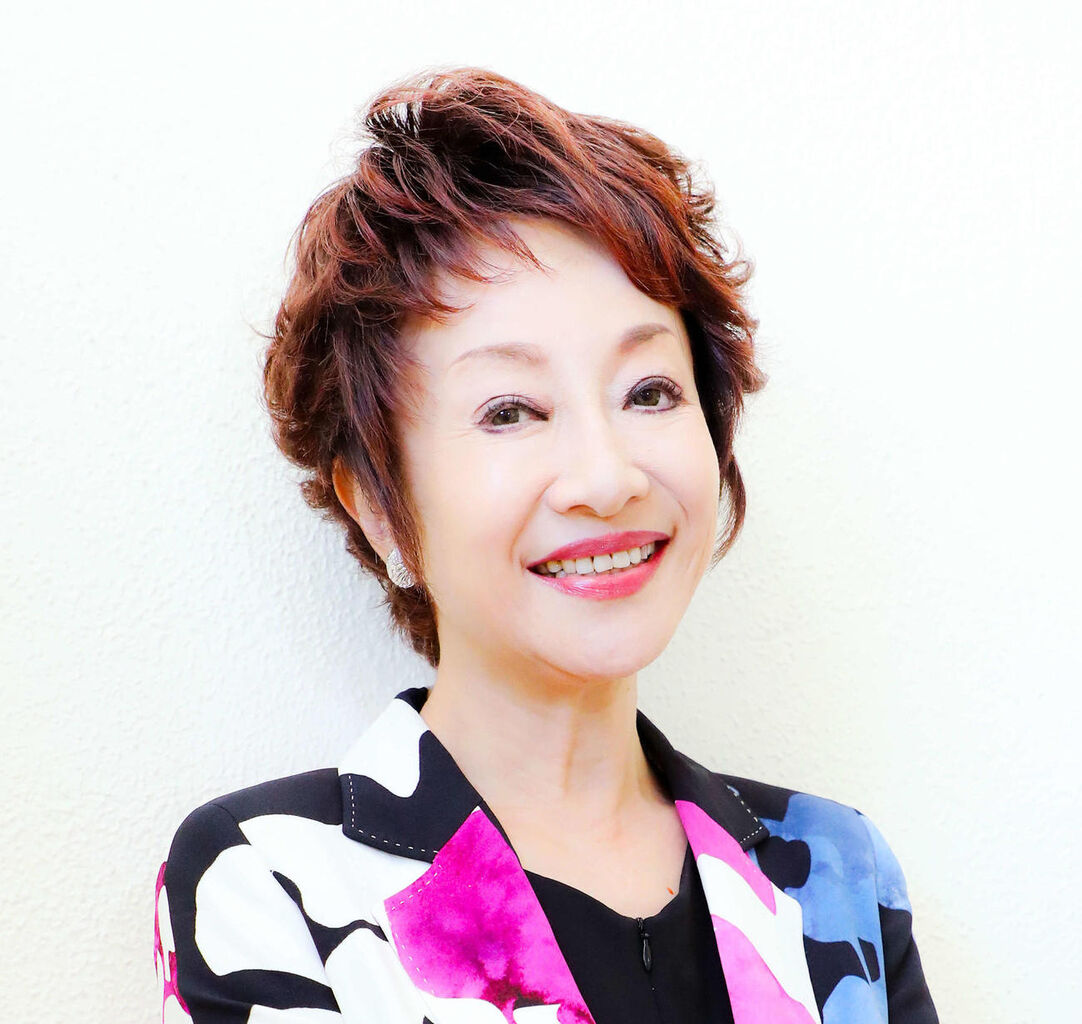 元テレ朝・南美希子、Number_iファンミで炎上─「有名人だから特別扱い？」