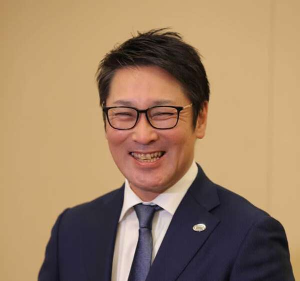 元木大介に激ヤセ疑惑、妻が病気説否定も心配の声続出wwwwww