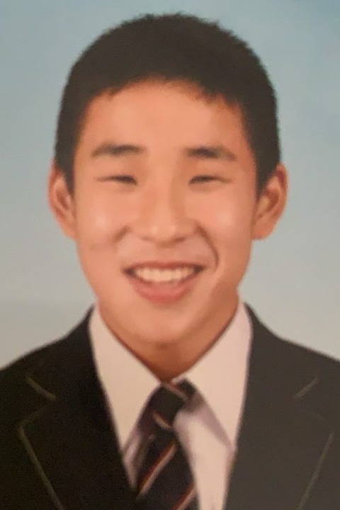 【北海道】江別大学生集団暴行事件「“イキり”で有名」「教師とケンカして退学」
