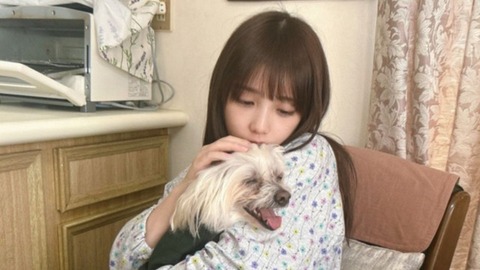 【惜別】乃木坂46・与田祐希が卒業発表！福岡で卒コン開催！