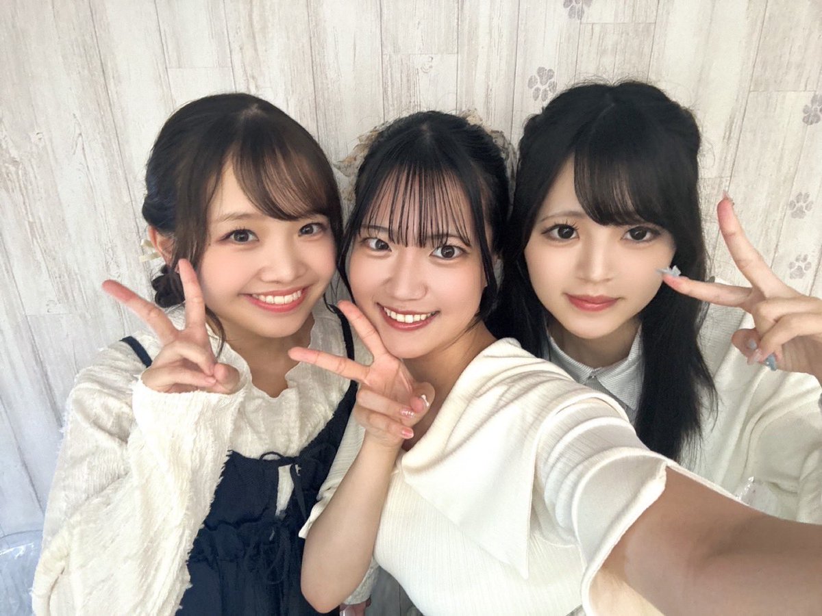 Bybe物語の楠城ひめか・本郷悠が契約解除！憶測が広がるネットの構造