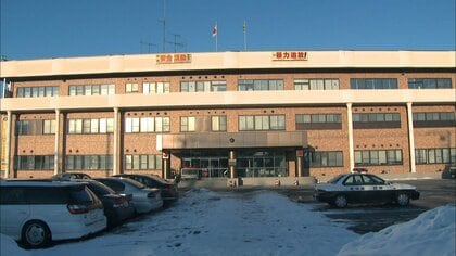 【北海道】面識のない女性の顔をグーパンチ　35歳の無職男が札幌市西区で再逮捕！