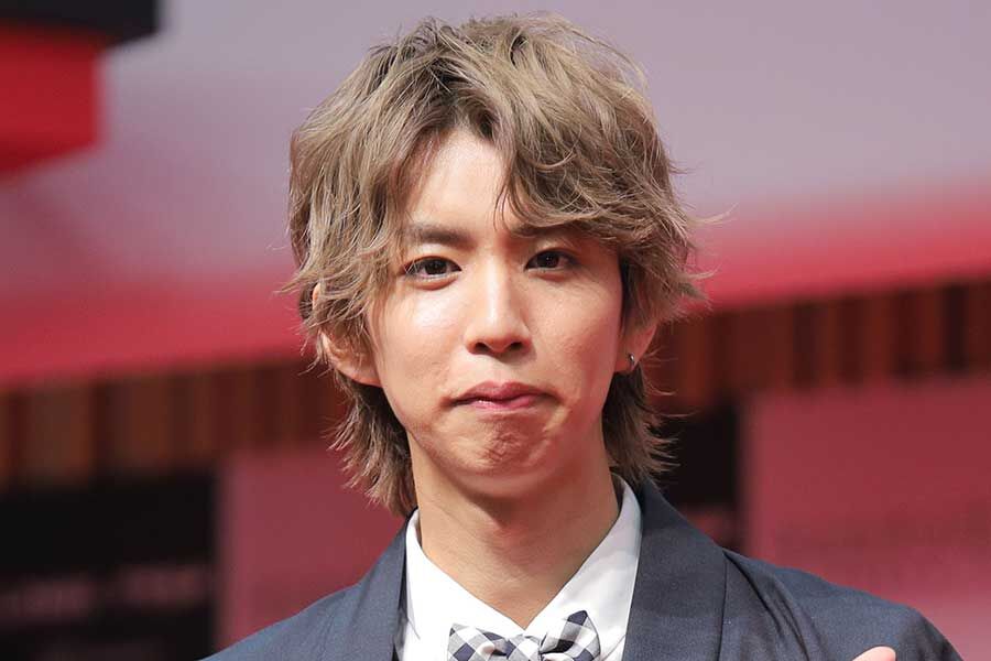 はじめしゃちょー育児謝罪、三ツ星でもなぜ炎上？