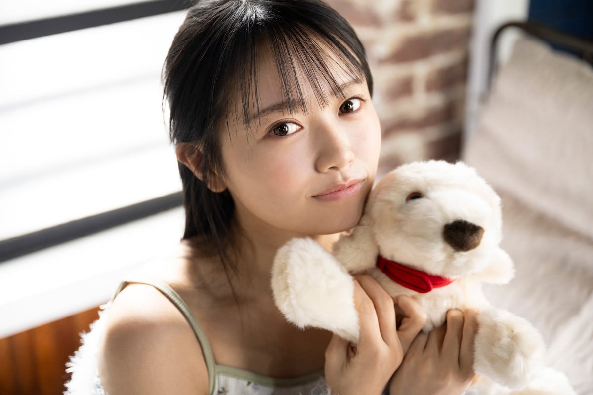花田藍衣の丸刈り動画で思い出したことー髪を失っても謝罪しなければならない？
