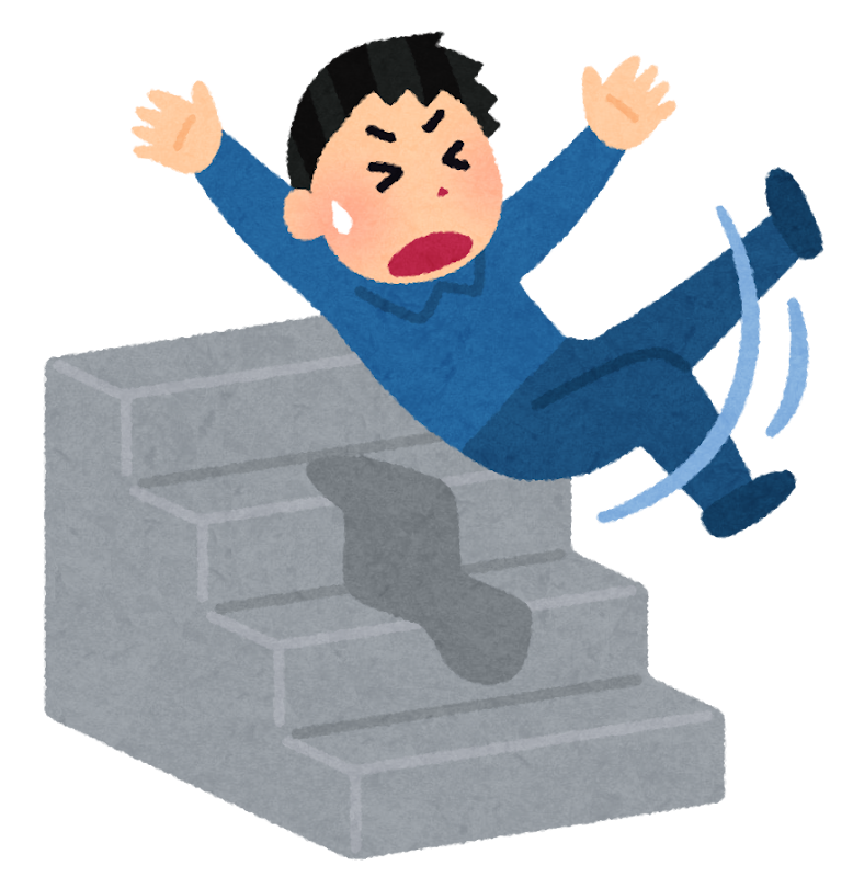 他人の不幸を喜ぶ人間の心理──「ざまあ」と思った瞬間、心の中では何が起きているのか？