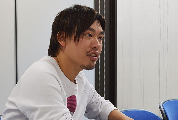 【指摘】箕輪厚介氏がフジ会見に物申す「気持ち悪さが際立つ」