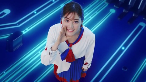 【レミゼ札幌公演】生田絵梨花が北海道愛を熱弁！小樽寿司にニセコwwwwwww