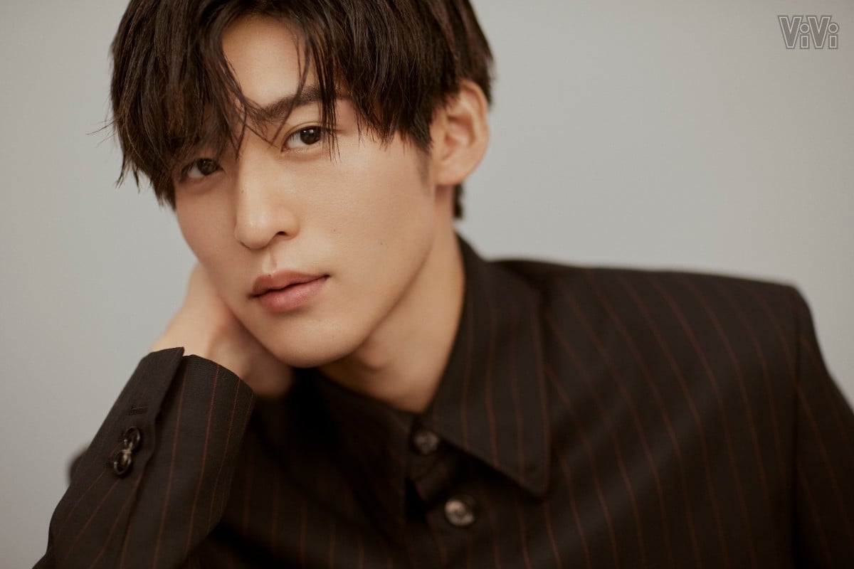 目黒蓮、FNS出演で“激ヤセ”指摘　過密スケジュールが身体に影を落とすか!?