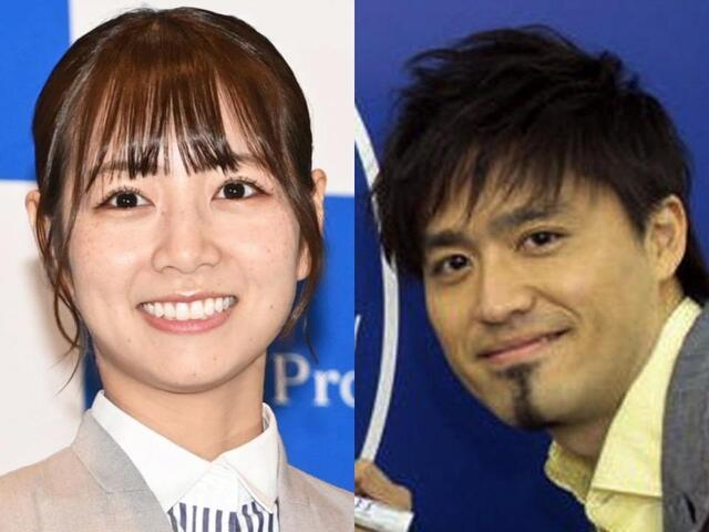 元乃木坂46北野日奈子が結婚　相手はキマグレン・クレイ勇輝！