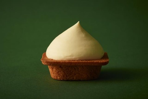 北海道『発明的生チーズケーキ』札幌初の店頭販売開始！