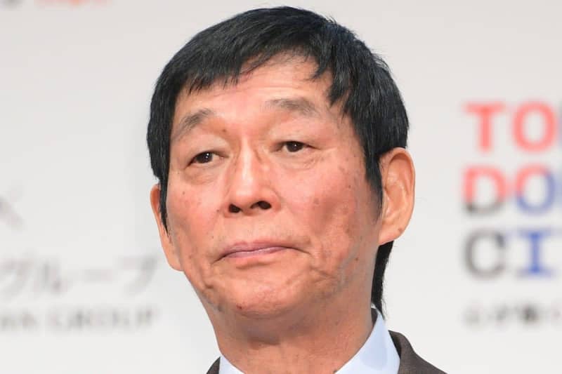 明石家さんまの甲子園発言が炎上──高校野球の“美談”に口を出すと、なぜここまで叩かれるのか？