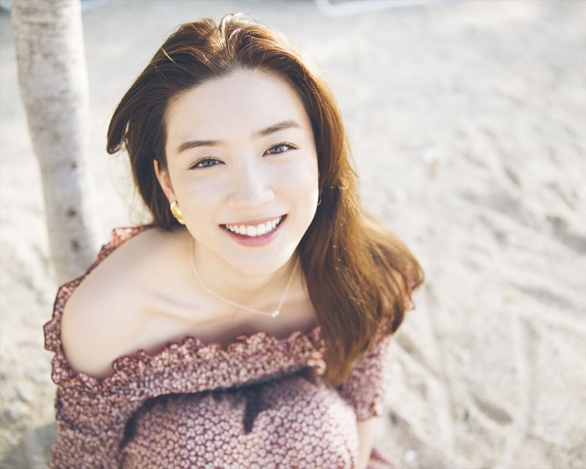 永野芽郁はなぜ「復帰」を急がないのか―失われたブランドは作り直すもの！