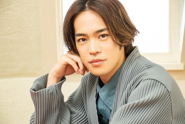 小野賢章とM・A・Oに誕生日デート報道　花澤香菜との離婚前から親密？